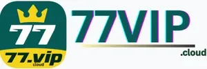 77vip.cloud